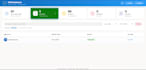 develop microsoft power apps, power automate, and sharepoint spfx solutions