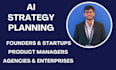 do research and propose an intelligent system