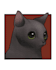 create cute cat illustrations