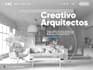 design and build interactive 3d website, landing page, webflow business website