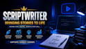 write youtube documentary and geopolitics script