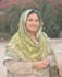 help you to learn urdu whether conversational or grammar