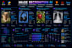 develop image recognition, image classification, opencv python computer visision
