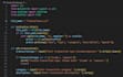 help with python programming, debugging, and development
