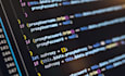 script what you request, ignore plugin inclusion