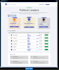 design user interface and experience