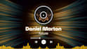 do modern audio spectrum music visualizer