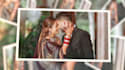 create an awesome memorial slideshow, photo slideshow video