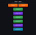 integrate claude or gpt ai into your n8n workflows
