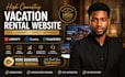 vacation rental website str lodgify direct booking website guesty hospitable