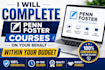 do penn foster courses for you