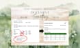 clean up and format your excel or word documents