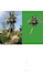do professional photo editing and background removal