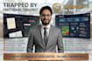 build a custom trading bot or algo trading system