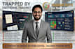 build a custom trading bot or algo trading system