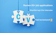 help you identify the best employees for your business