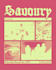 design modern music posters and banners