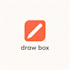 do canva and food design