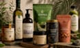 design product label packaging design product label
