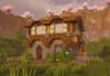 make you a minecraft building video