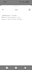do website vulnerability scan and security report in 24h