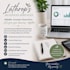 provide professional bookkeeping and accounting services