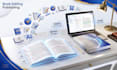 publish book on amazon kindle kdp, amazon kdp book
