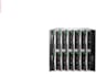 configure azure tenants and hpe servers