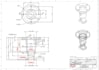 create technical files for your parts