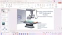 create professional nursing power point presentations