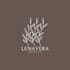 do minimal botanical logo