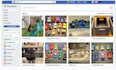 develop facebook marketplace bot, uploading bot, auto listing bot