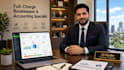 do quickbooks online bookkeeping