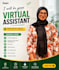 be your systems focused virtual assistant for executives