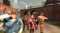 rig, edit, port, sfm model gmod playermodel left 4 dead 2 tf2 cs2 3d character
