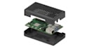design pcb enclosure design, pcb layout, pcb engineer, electronics engineering