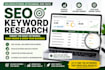 write professional website copy for your business