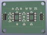do pcb design, electronics and iot projects