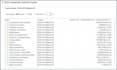 do life cycle assessment lca and sustainability report