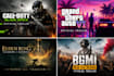 design clickable and professional youtube thumbnails