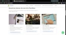 design secure web sites and audit