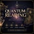 tarot reading connections ultradimensimal