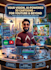 create ai powered 3d cartoon videos for youtube