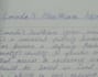 do handwriting to text, data entry, and assignment writing