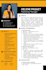 design professional resume CV and cover letter