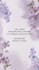 write engaging urdu captions and social media content