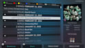 make you a clone hero chart