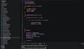 help you with c programming and data structures