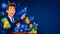 create monetization ready faceless finance videos