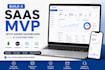 rebuild, redesign and deploy your website professionally